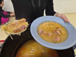 Vianoce 2025 - 20251204_102829_zmensena