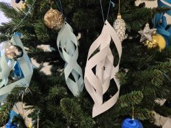 Vianoce 2025 - 20251204_102939_zmensena