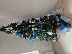 Vianoce 2025 - 20251204_113259_zmensena (1)