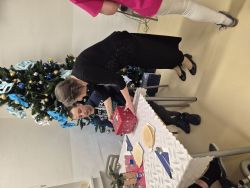 Vianoce 2025 - 20251224_154945_zmensena