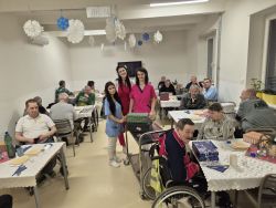 Vianoce 2025 - 20251224 155435 zmensena