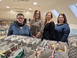 Vianočné odmeňovanie aktívnych pss 2025 - 20251212_093508_zmensena