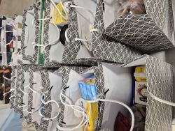 Vianočné odmeňovanie aktívnych pss 2025 - 20251212_093548_zmensena