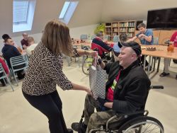 Vianočné odmeňovanie aktívnych pss 2025 - 20251212_095635_zmensena