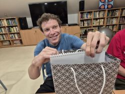 Vianočné odmeňovanie aktívnych pss 2025 - 20251212_095716_zmensena