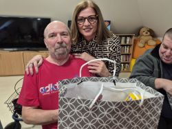 Vianočné odmeňovanie aktívnych pss 2025 - 20251212_095746_zmensena