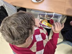 Vianočné odmeňovanie aktívnych pss 2025 - 20251212_095823_zmensena (1)