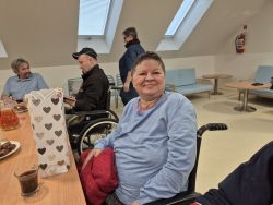 Vianočné odmeňovanie aktívnych pss 2025 - 20251212_095832_zmensena