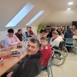 Vianočné odmeňovanie aktívnych pss 2025 - 20251212_101247_zmensena