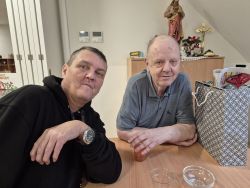 Vianočné odmeňovanie aktívnych pss 2025 - 20251212_104157_zmensena