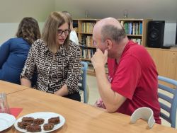 Vianočné odmeňovanie aktívnych pss 2025 - 20251212_104240_zmensena