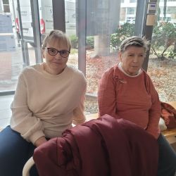 Vianočné trhy na tsk 2025 - 20251201_091934_zmensena