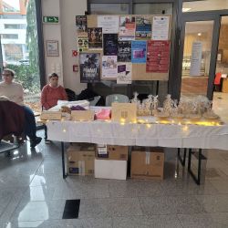 Vianočné trhy na tsk 2025 - 20251201_093451_zmensena