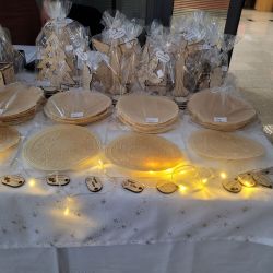 Vianočné trhy na tsk 2025 - 20251201_093459_zmensena