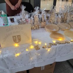 Vianočné trhy na tsk 2025 - 20251201_093506_zmensena