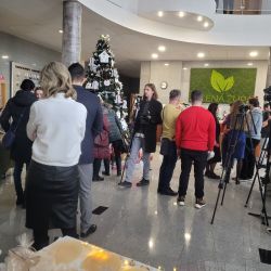 Vianočné trhy na tsk 2025 - 20251201_095913_zmensena