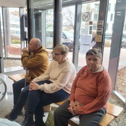 Vianočné trhy na tsk 2025 - 20251201_100656_zmensena