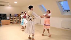 Vianočné vystúpenie folklórneho súboru kolíska - img_1_1765879403258_zmensena