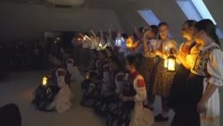 Vianočné vystúpenie folklórneho súboru kolíska - img_8_1765879487556_zmensena