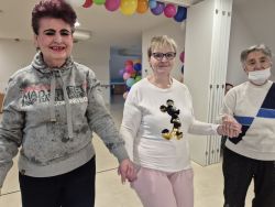 Fašiangy v css-ave - 20250227_150845_zmensena