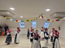 Vystúpenie detského folklórneho súboru kolíska v css-ave - IMG-20250227-WA0005_zmensena