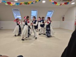 Vystúpenie detského folklórneho súboru kolíska v css-ave - Img-20250227-wa0006 zmensena