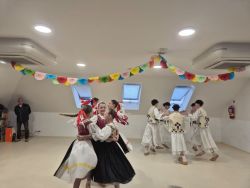Vystúpenie detského folklórneho súboru kolíska v css-ave - Img-20250227-wa0009 zmensena