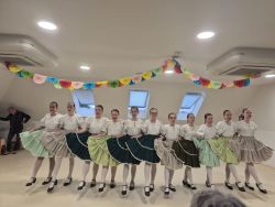 Vystúpenie detského folklórneho súboru kolíska v css-ave - IMG-20250227-WA0011_zmensena