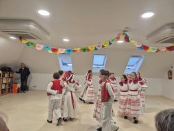 Vystúpenie detského folklórneho súboru kolíska v css-ave - IMG-20250227-WA0017_zmensena