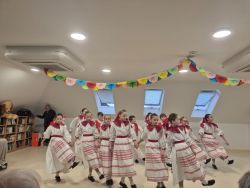 Vystúpenie detského folklórneho súboru kolíska v css-ave - IMG-20250227-WA0024_zmensena