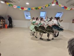 Vystúpenie detského folklórneho súboru kolíska v css-ave - IMG-20250227-WA0028_zmensena