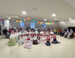 Vystúpenie detského folklórneho súboru kolíska v css-ave - IMG-20250227-WA0042_zmensena