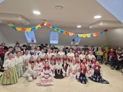 Vystúpenie detského folklórneho súboru kolíska v css-ave - IMG-20250227-WA0043_zmensena