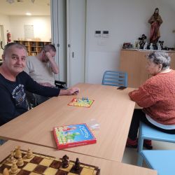 "spolu – s láskou k aktívnemu starnutiu" - 20260108 100546 zmensena 1 