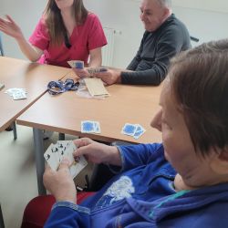 "spolu – s láskou k aktívnemu starnutiu" - 20260109 103651 zmensena
