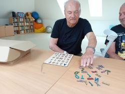 "spolu – s láskou k aktívnemu starnutiu" - 20260507_101322_zmensena