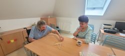 "spolu – s láskou k aktívnemu starnutiu" - 20260512 095035 zmensena
