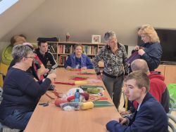 Práca s makrame - 20251028_090545_zmensena (1)