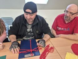 Práca s makrame - 20251028_090825_zmensena (1)