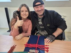 Práca s makrame - 20251028_091109_zmensena (1)