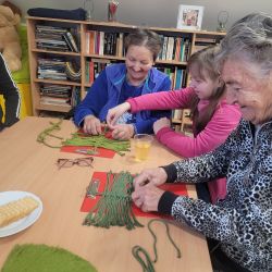 Práca s makrame - 20251028_092243_zmensena