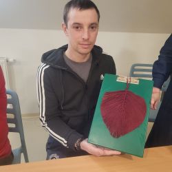 Práca s makrame - 20251028_100839_zmensena