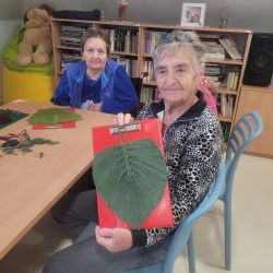 Práca s makrame - 20251028_102045_zmensena