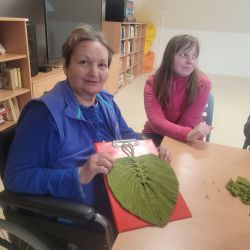 Práca s makrame - 20251028_102701_zmensena