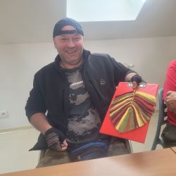 Práca s makrame - 20251028_103405_zmensena