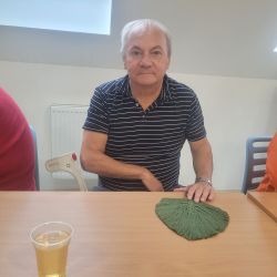 Práca s makrame - 20251028_104057_zmensena