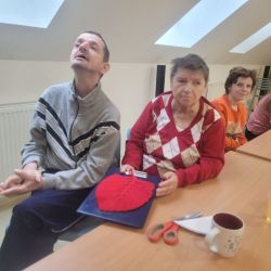 Práca s makrame - 20251028_105214_zmensena