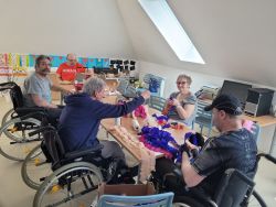 Pracovná terapia - 20250429_100152_zmensena