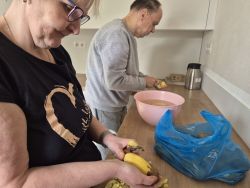 Pracovná terapia - 20250513_082156_zmensena