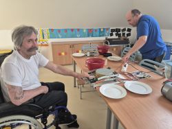 Pracovná terapia - 20250513_082219_zmensena